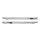 KIANO Elegance 14.2 N3350/4GB/120 GB SSD+ 32 GB eMMC/14,1"/WIN10 PRO - 440309 - zdjęcie 7
